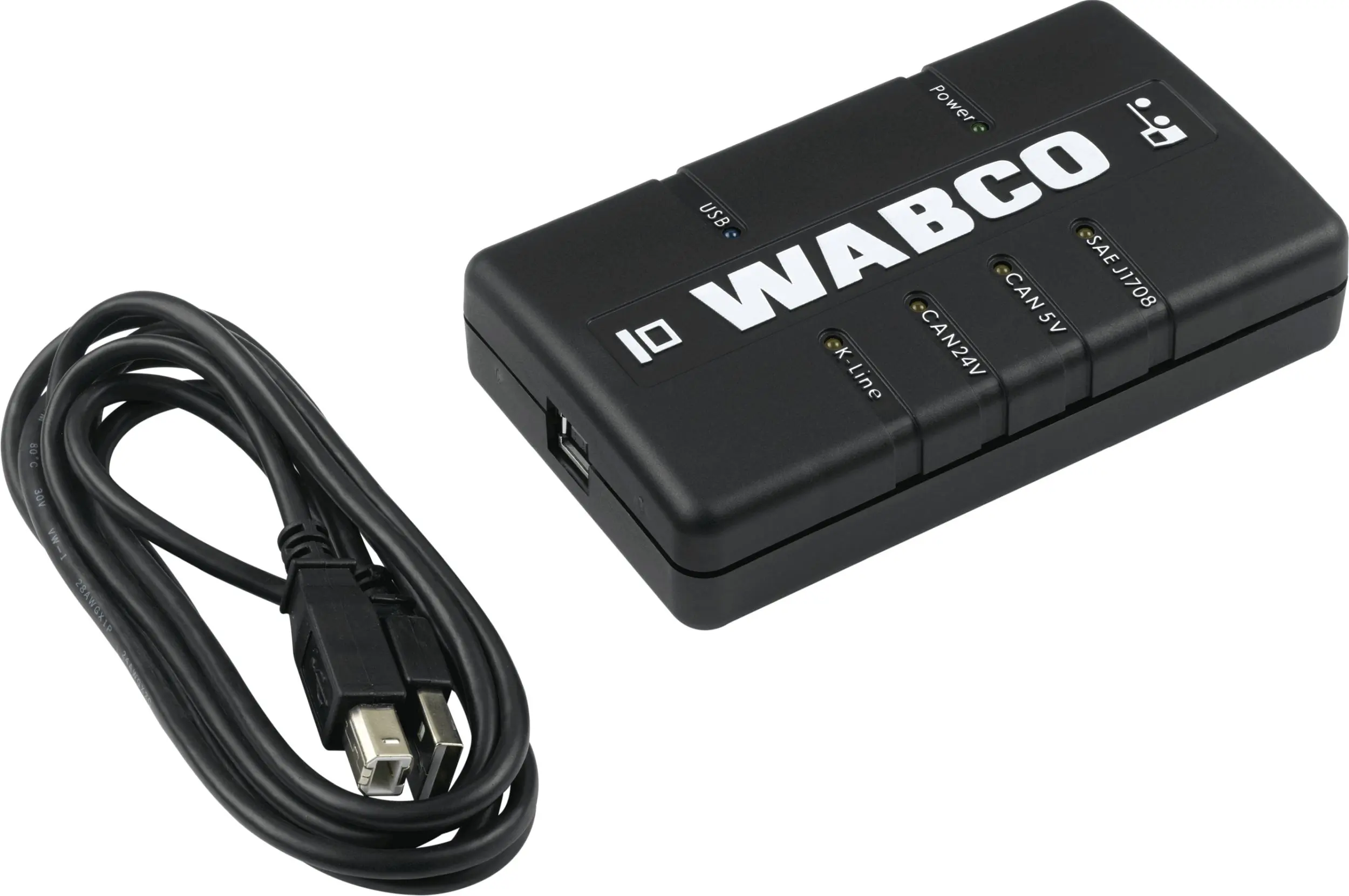 WABCO 4463010300