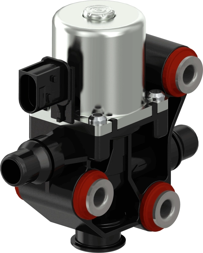 WABCO 4460913040