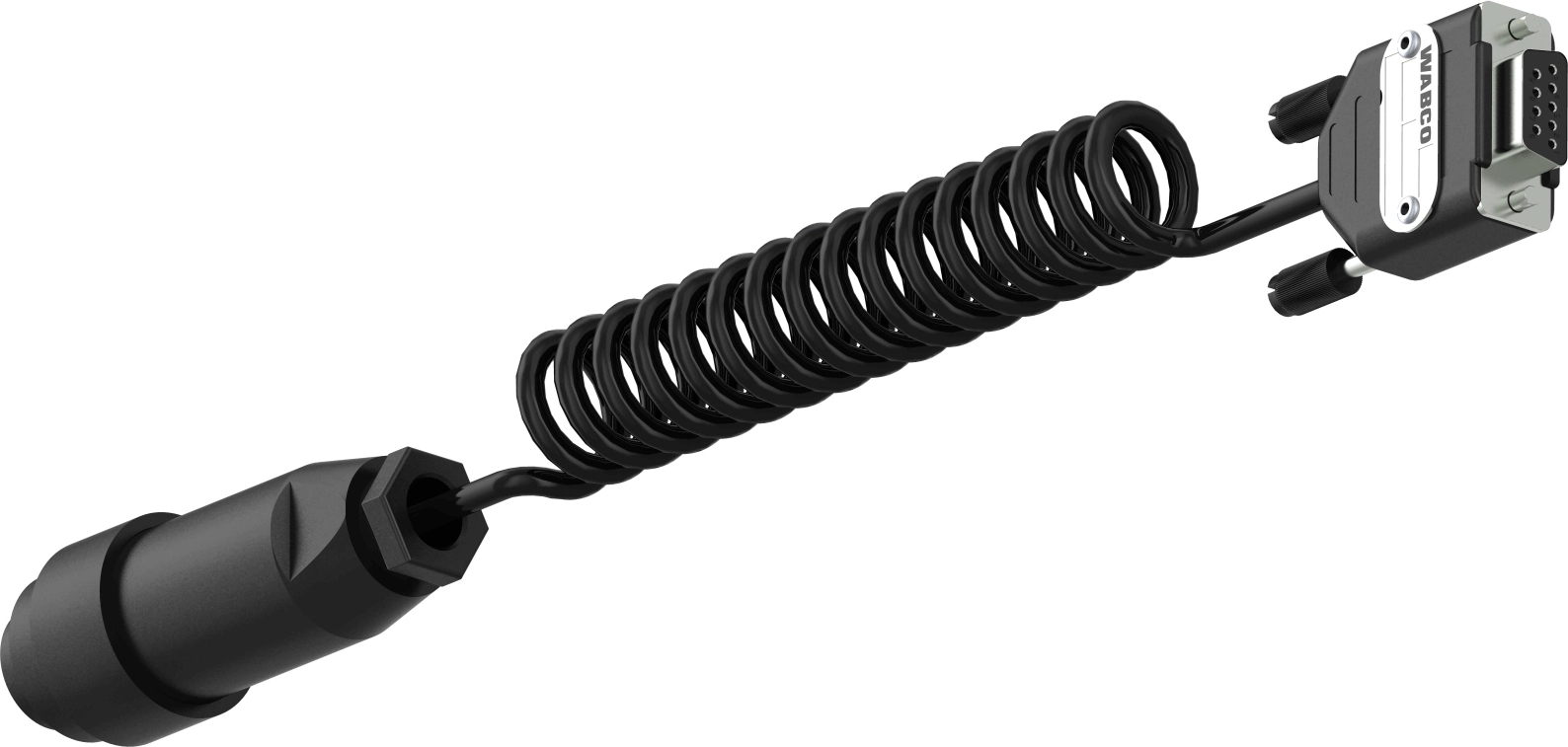 WABCO 4463003480
