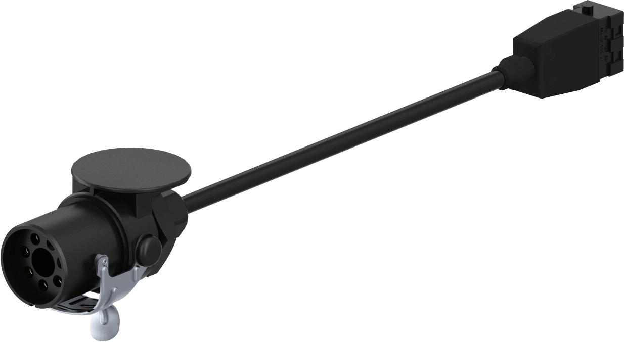 WABCO 4492251200