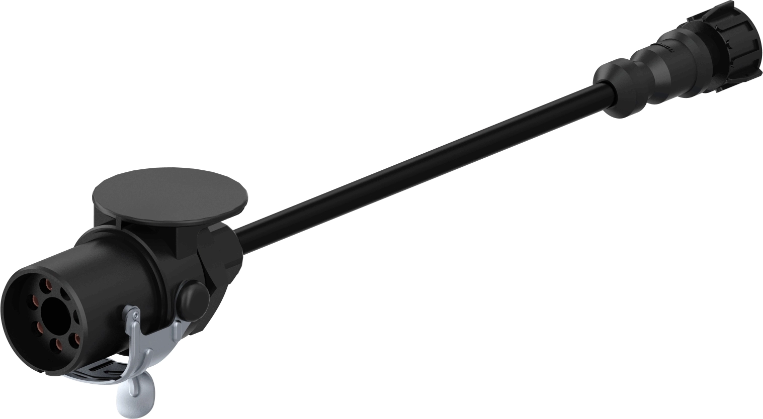 WABCO 4492310600