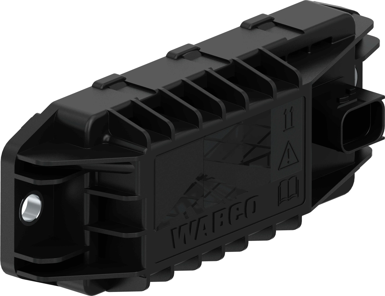 WABCO 4462201020