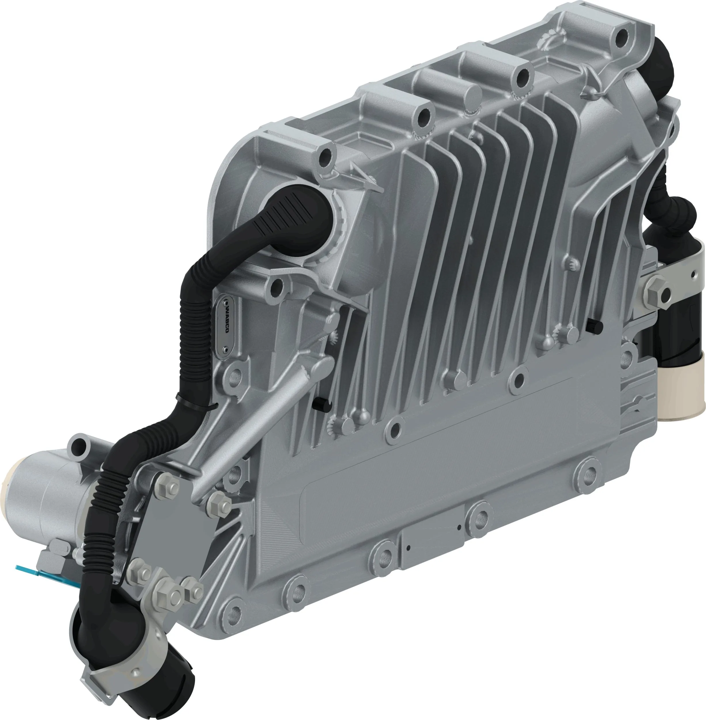WABCO 4213559402