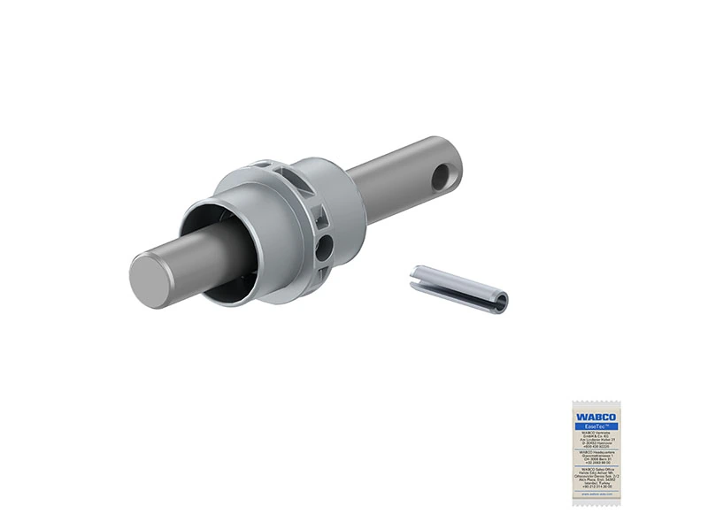 WABCO 4213659342