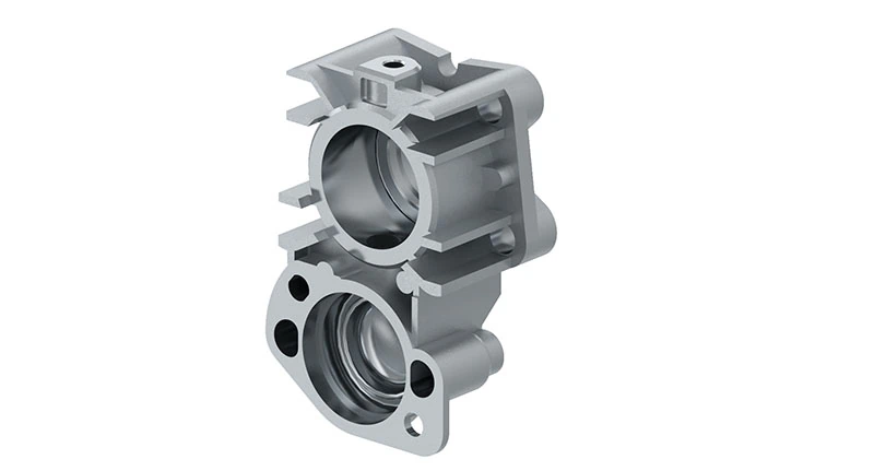 WABCO 9700515724