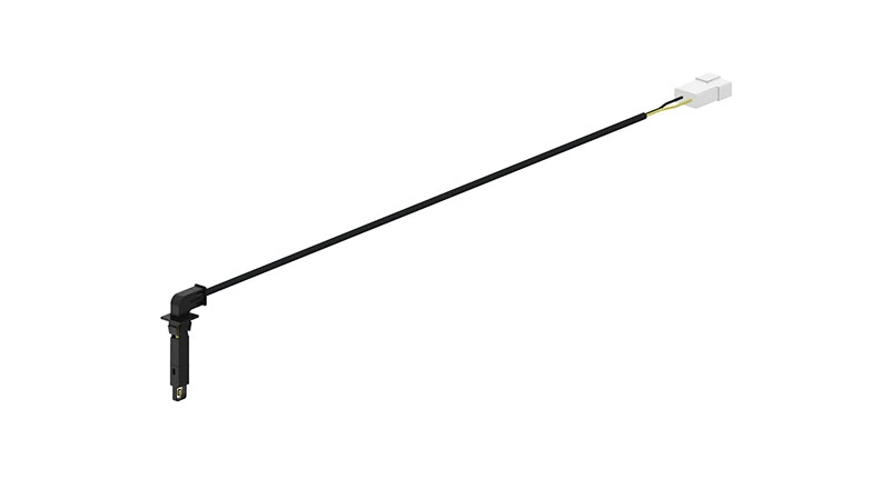 WABCO 4460920020