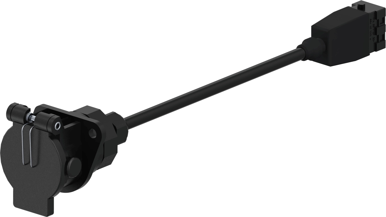 WABCO 4491251200