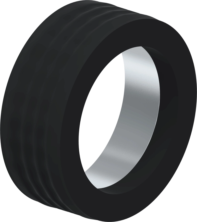 WABCO 8995004002