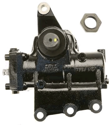 WABCO 440005004R