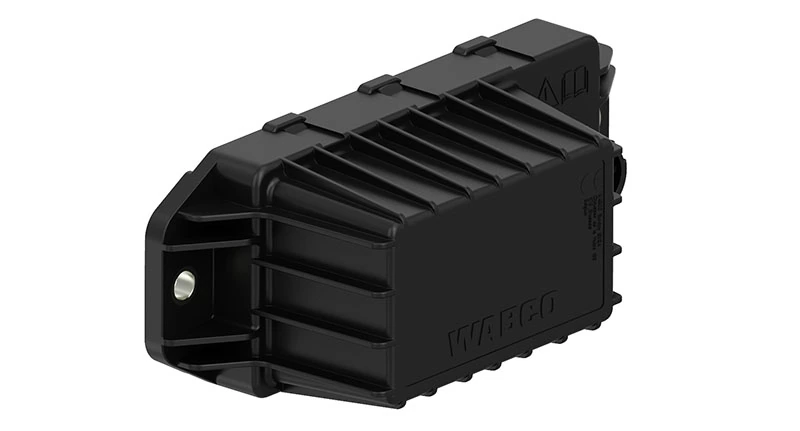WABCO 4462200120