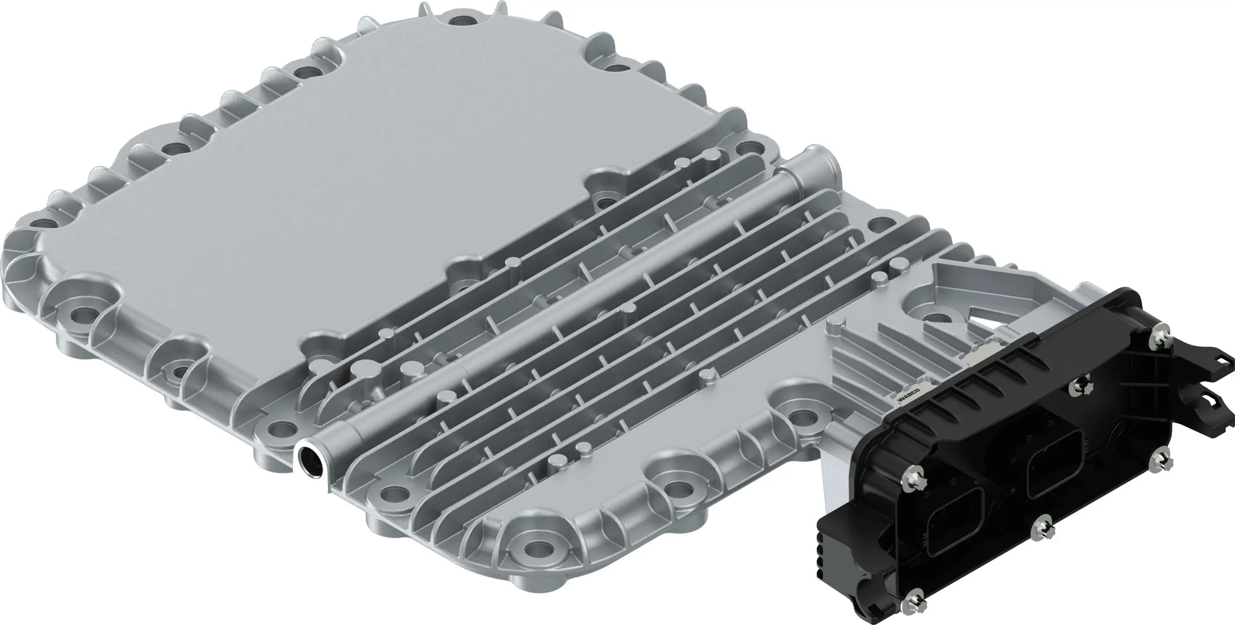 WABCO 4213659432