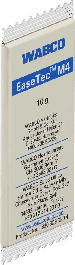 WABCO 8305030204