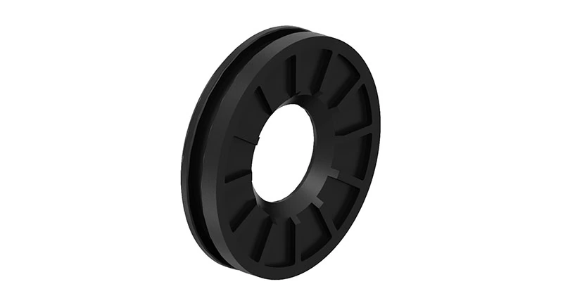 WABCO 9730091404