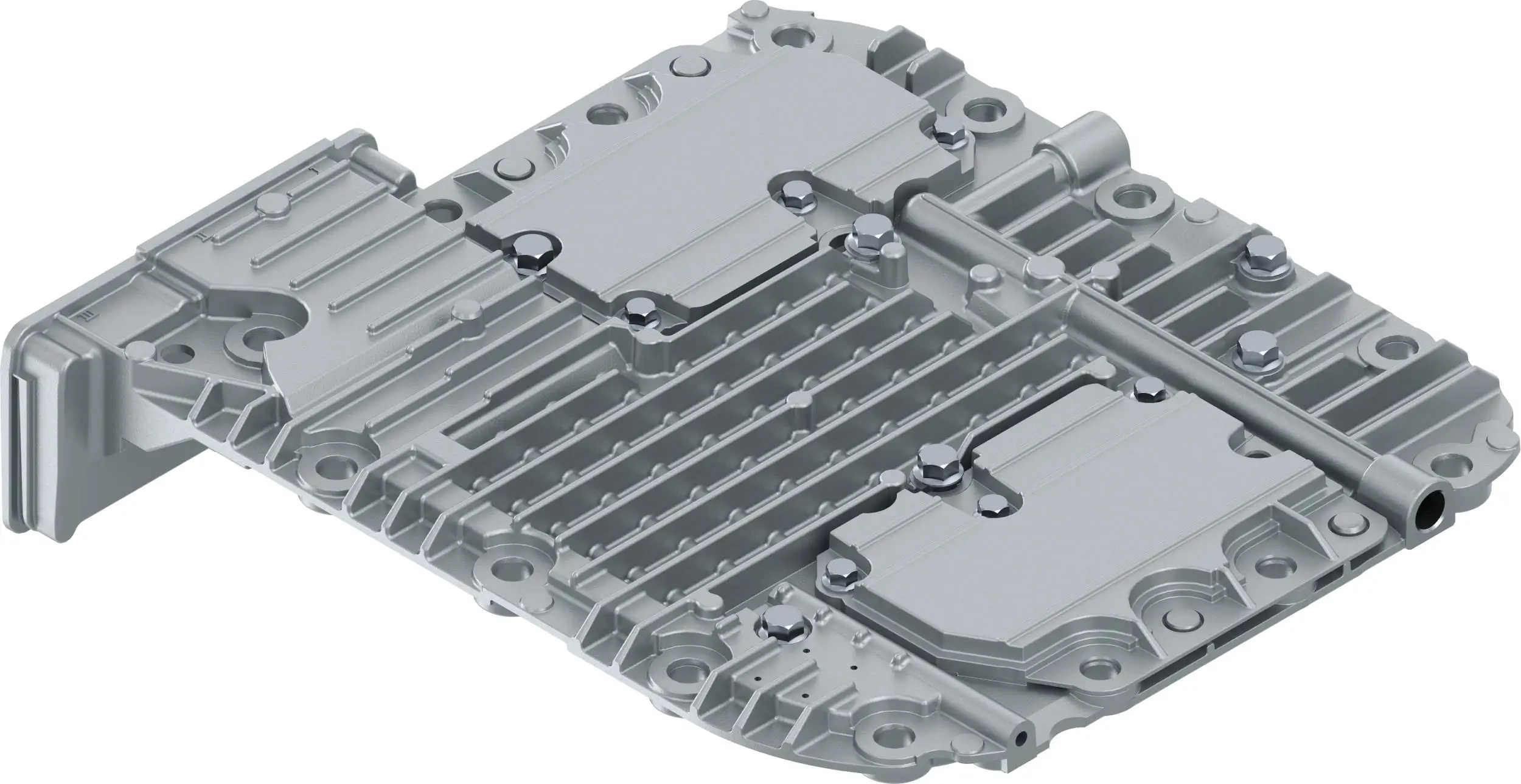WABCO 4213659312