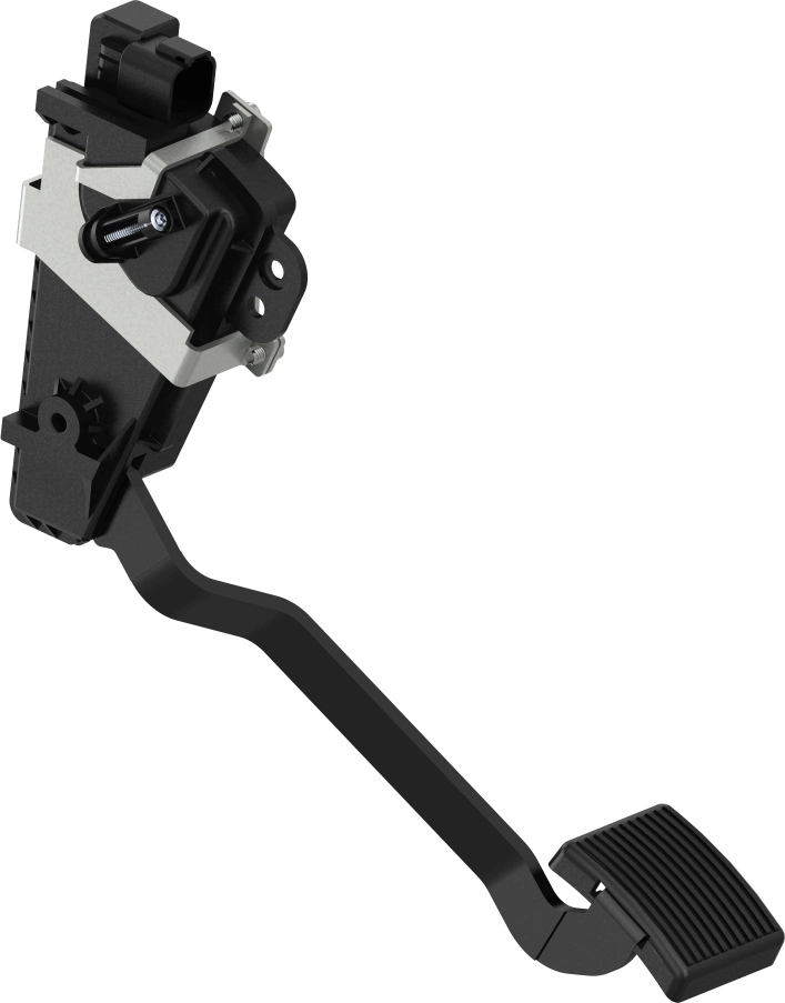 WABCO 9650500040