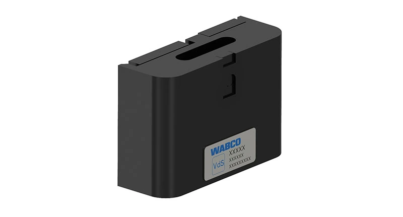 WABCO 1834104060