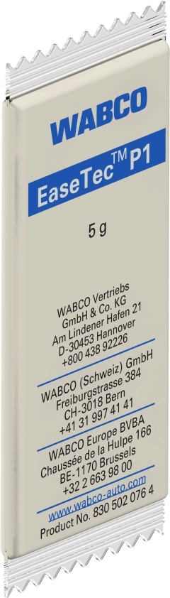WABCO 8305020764