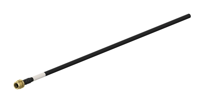 WABCO 9607318000