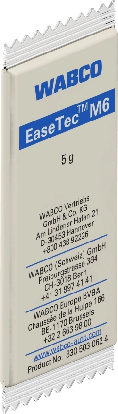 WABCO 8305030624