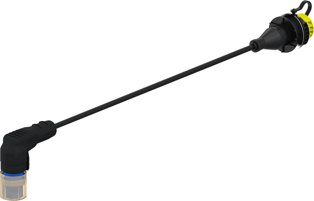 WABCO 4496050200