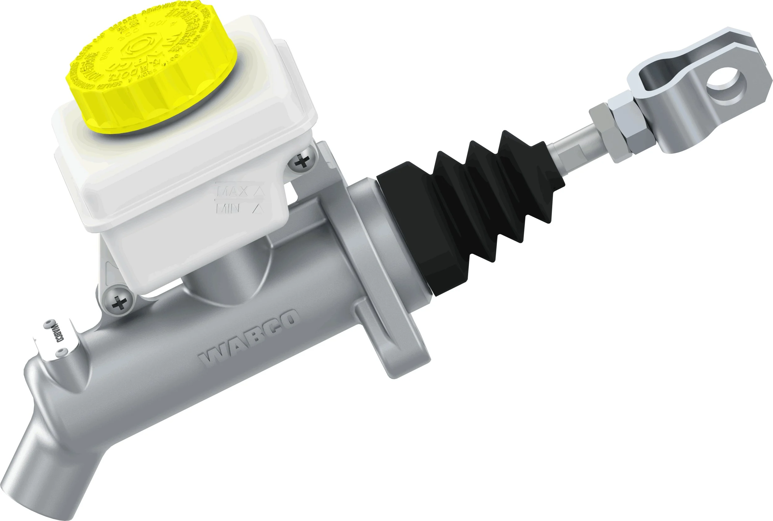 WABCO 9650019392