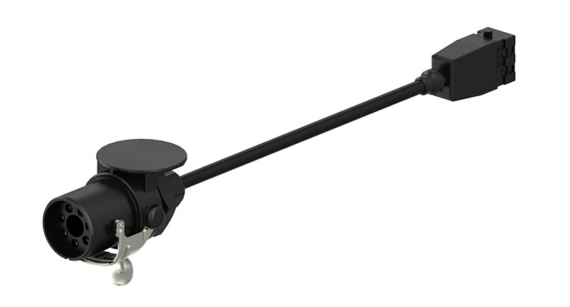 WABCO 4492251000