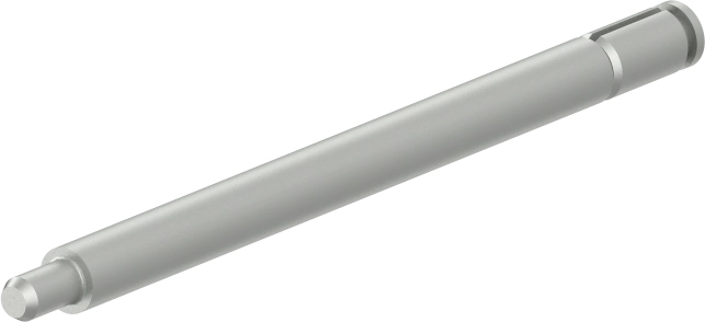 WABCO 12728010