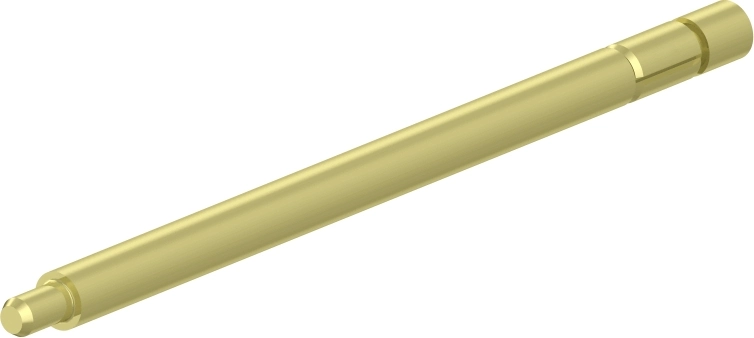 WABCO 12728008