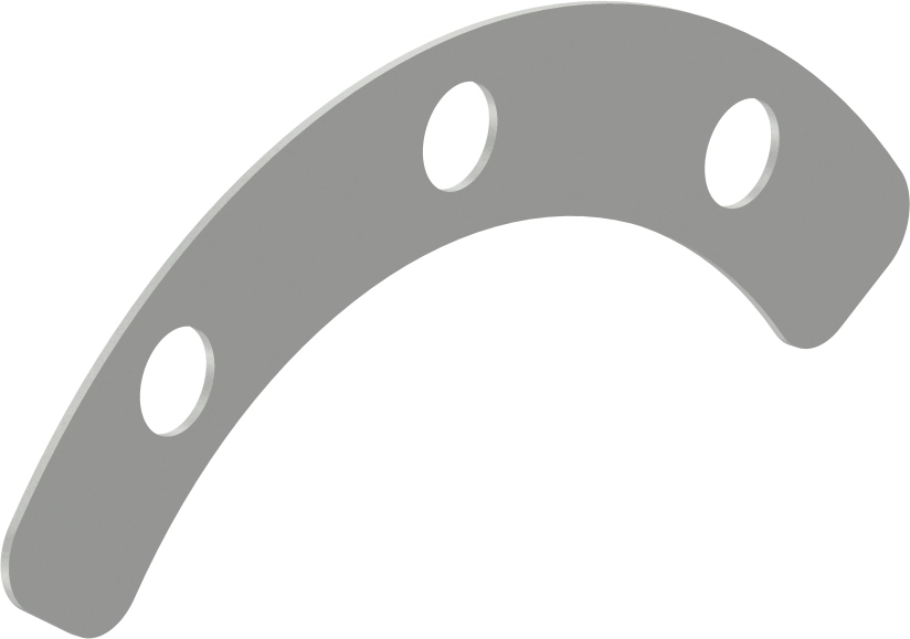 WABCO 9609058224