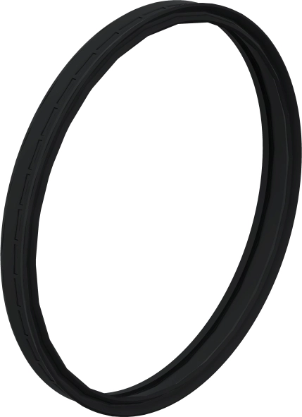 WABCO 8971615894