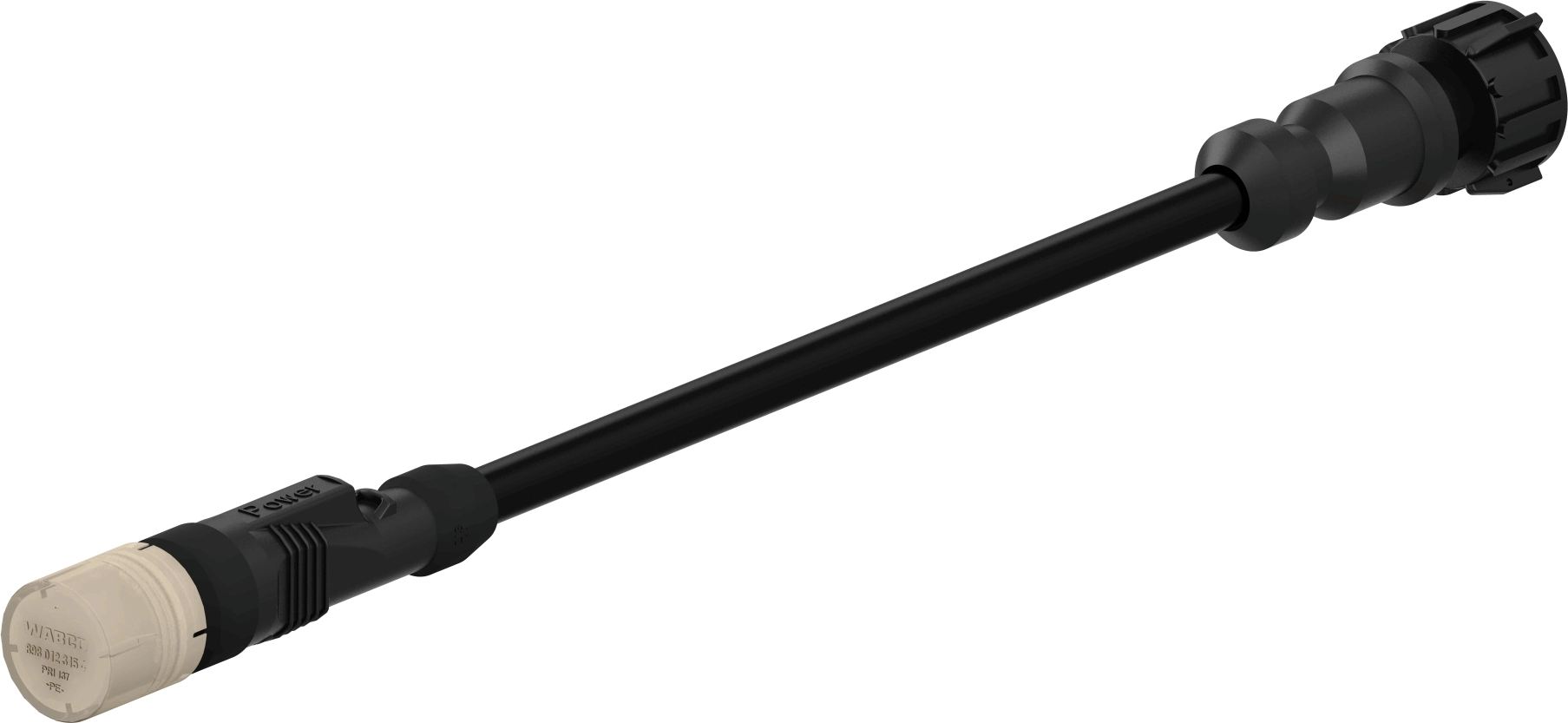 WABCO 4493470800