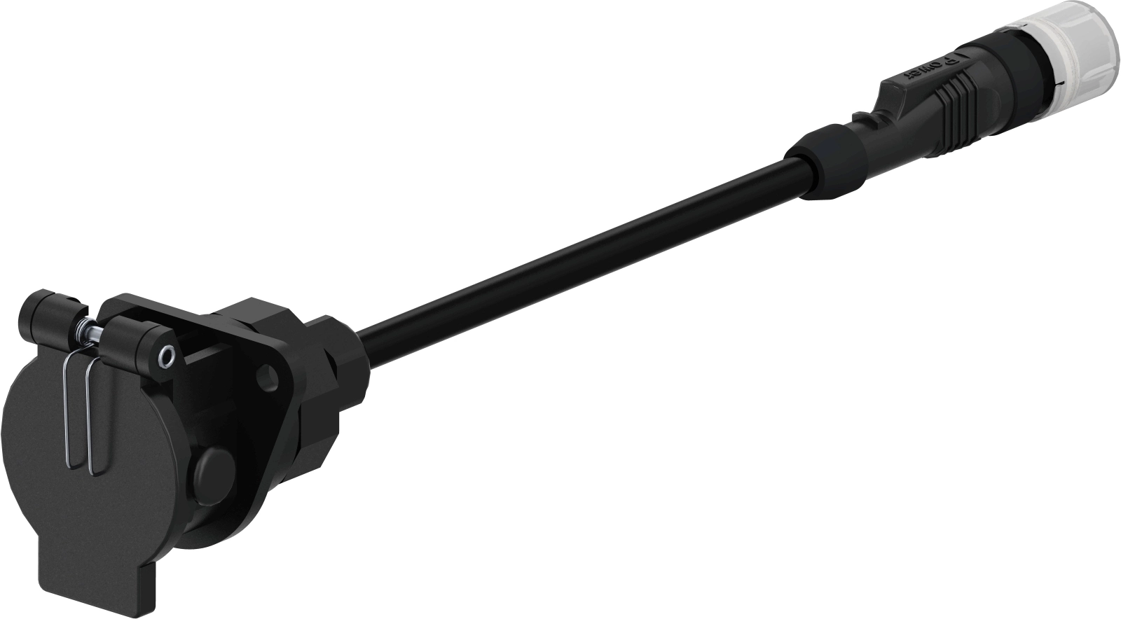 WABCO 4491731200
