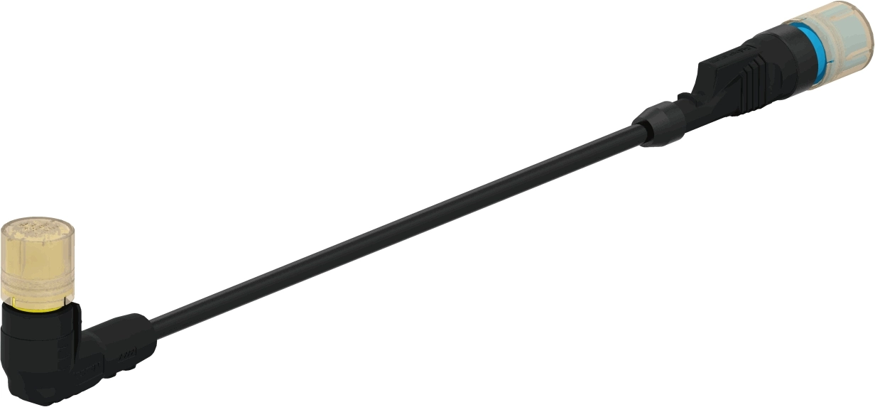 WABCO 4493030200