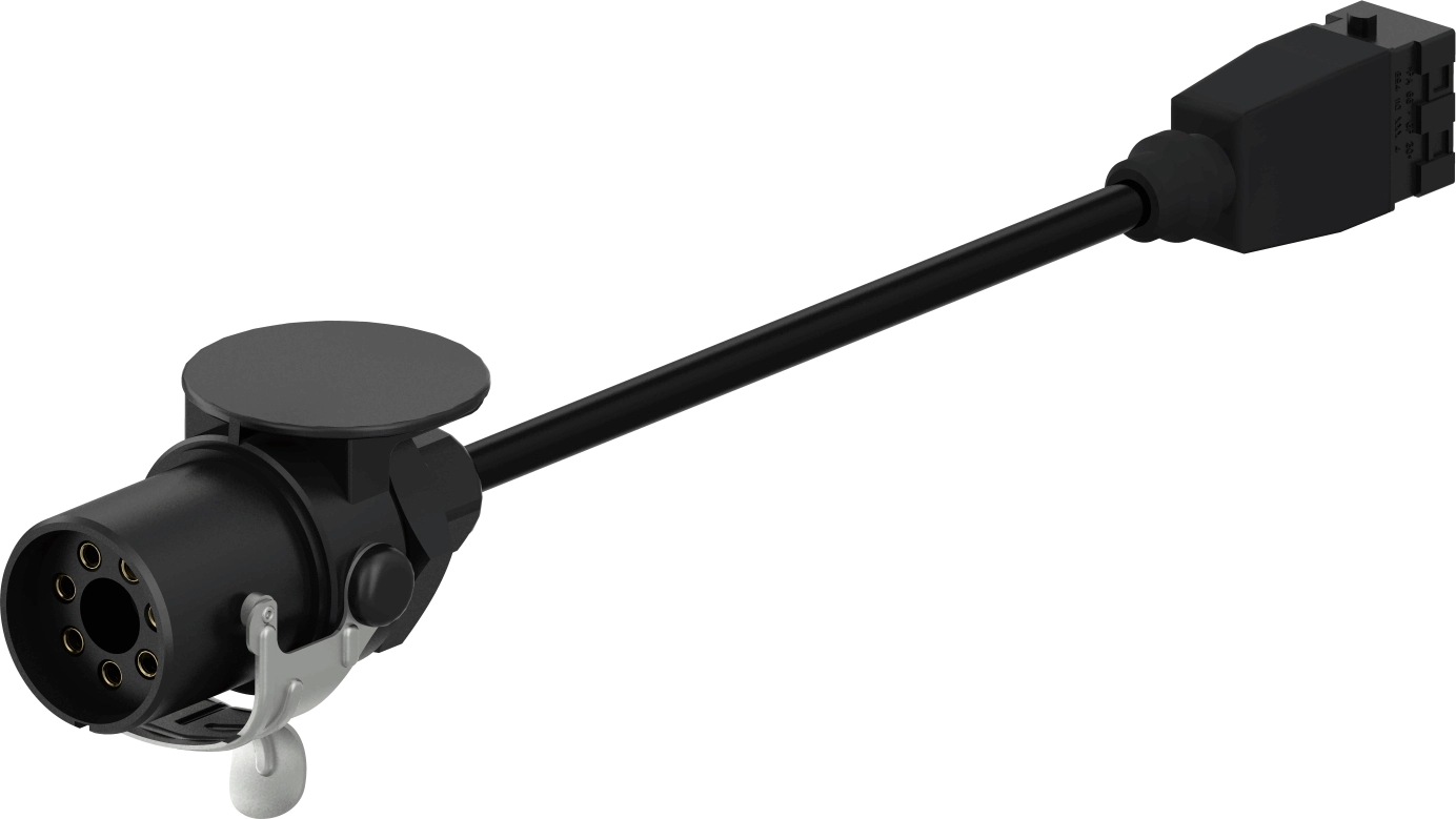 WABCO 4492261400