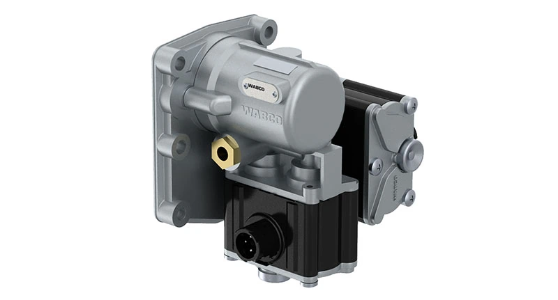 WABCO 4213510700
