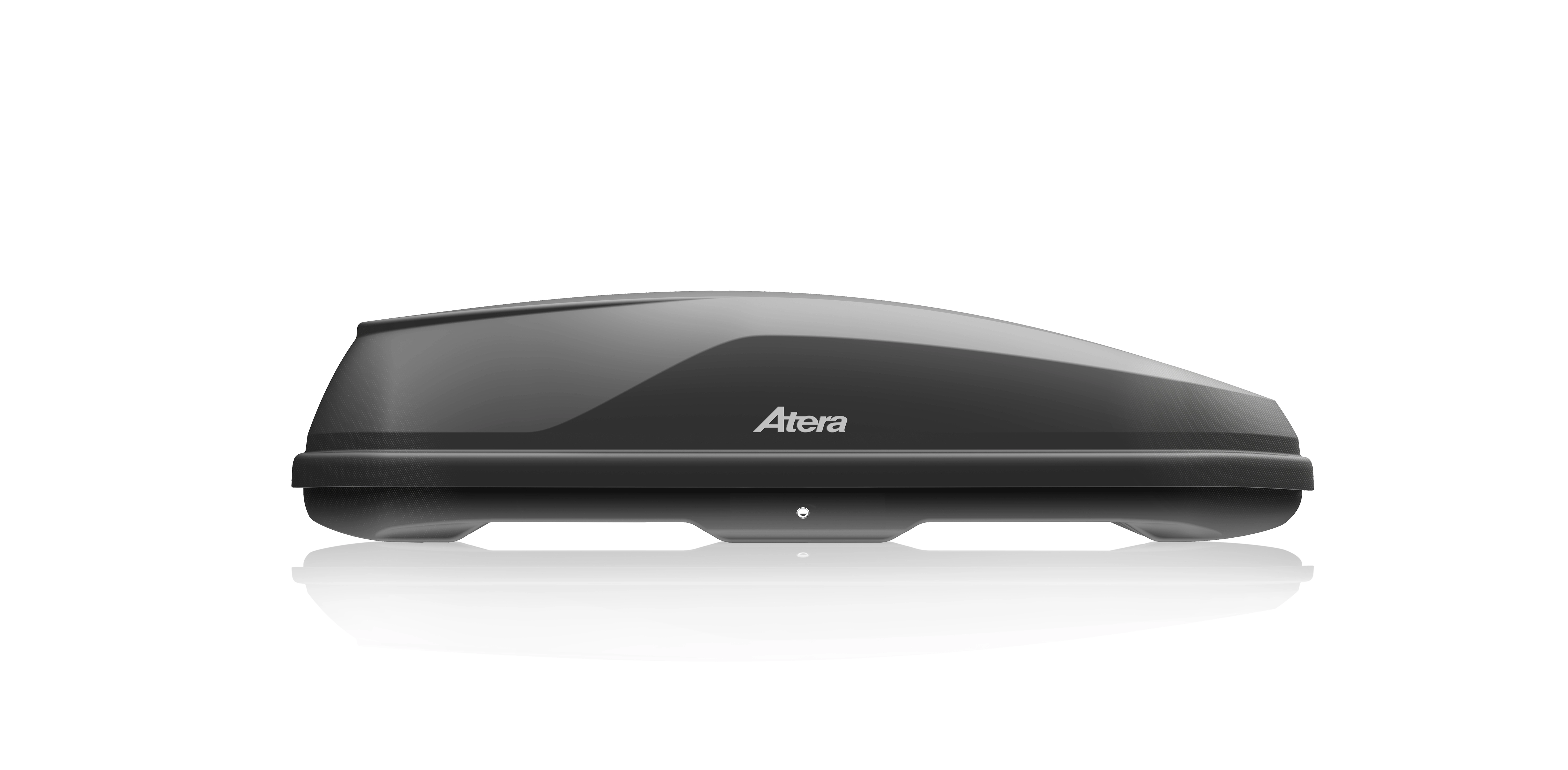 ATERA 082291