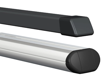 ATERA 044000