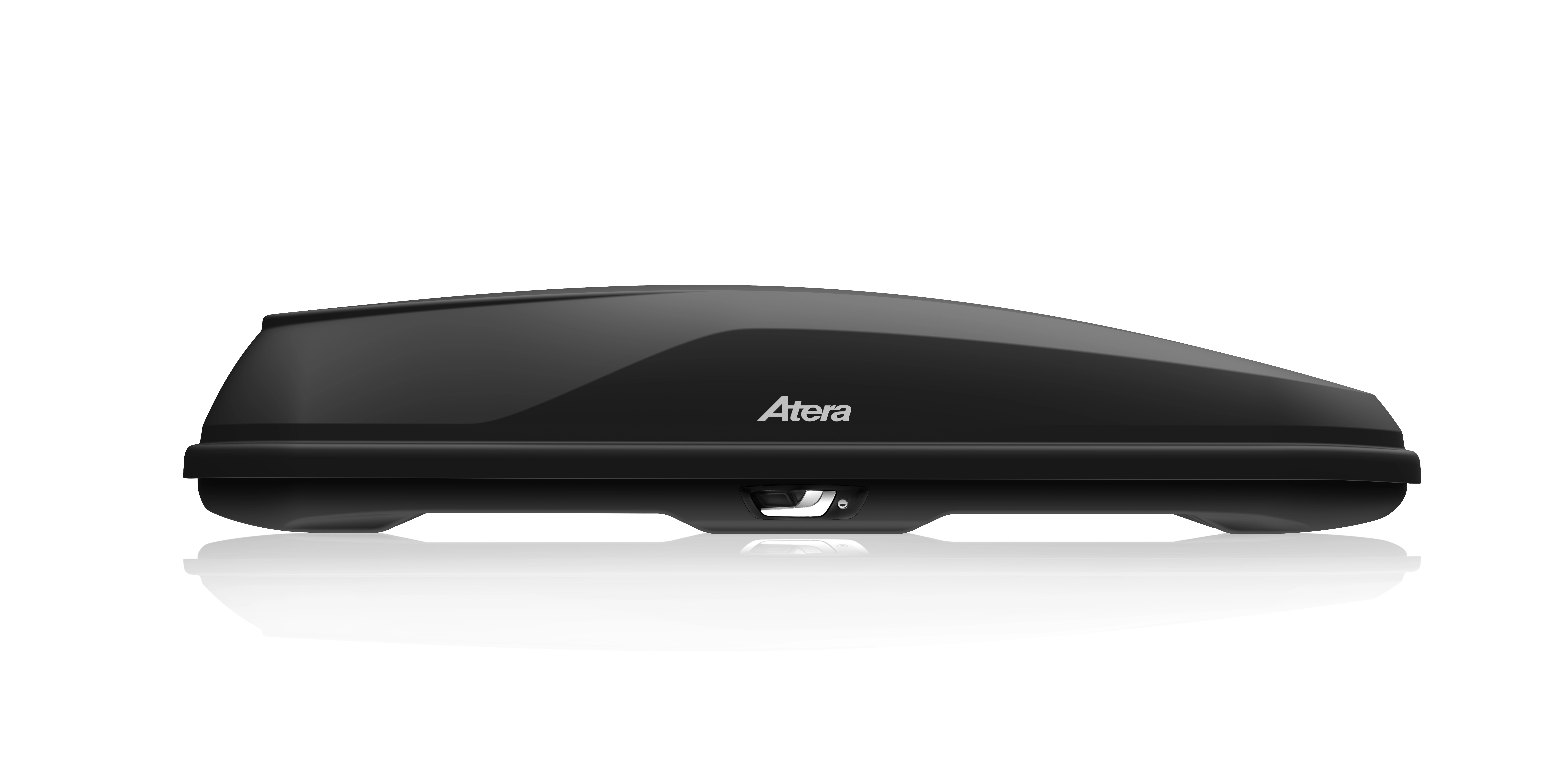 ATERA 082294