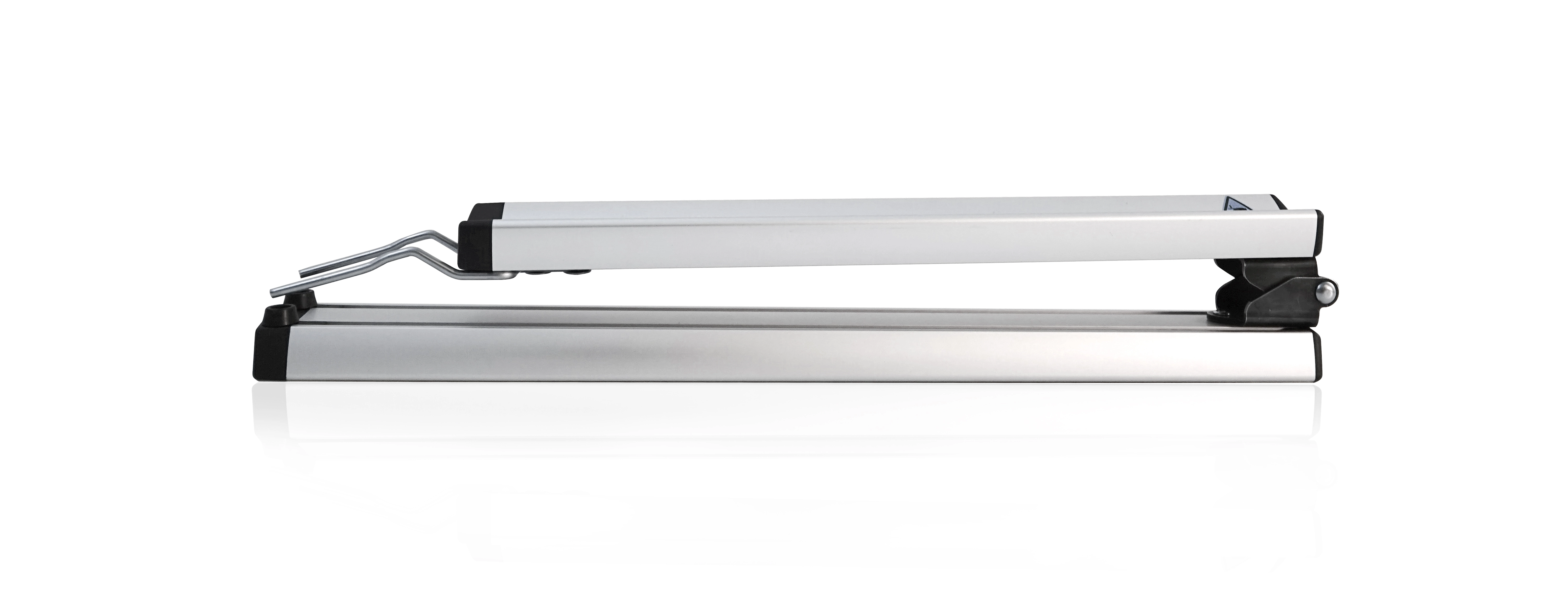 ATERA 022742