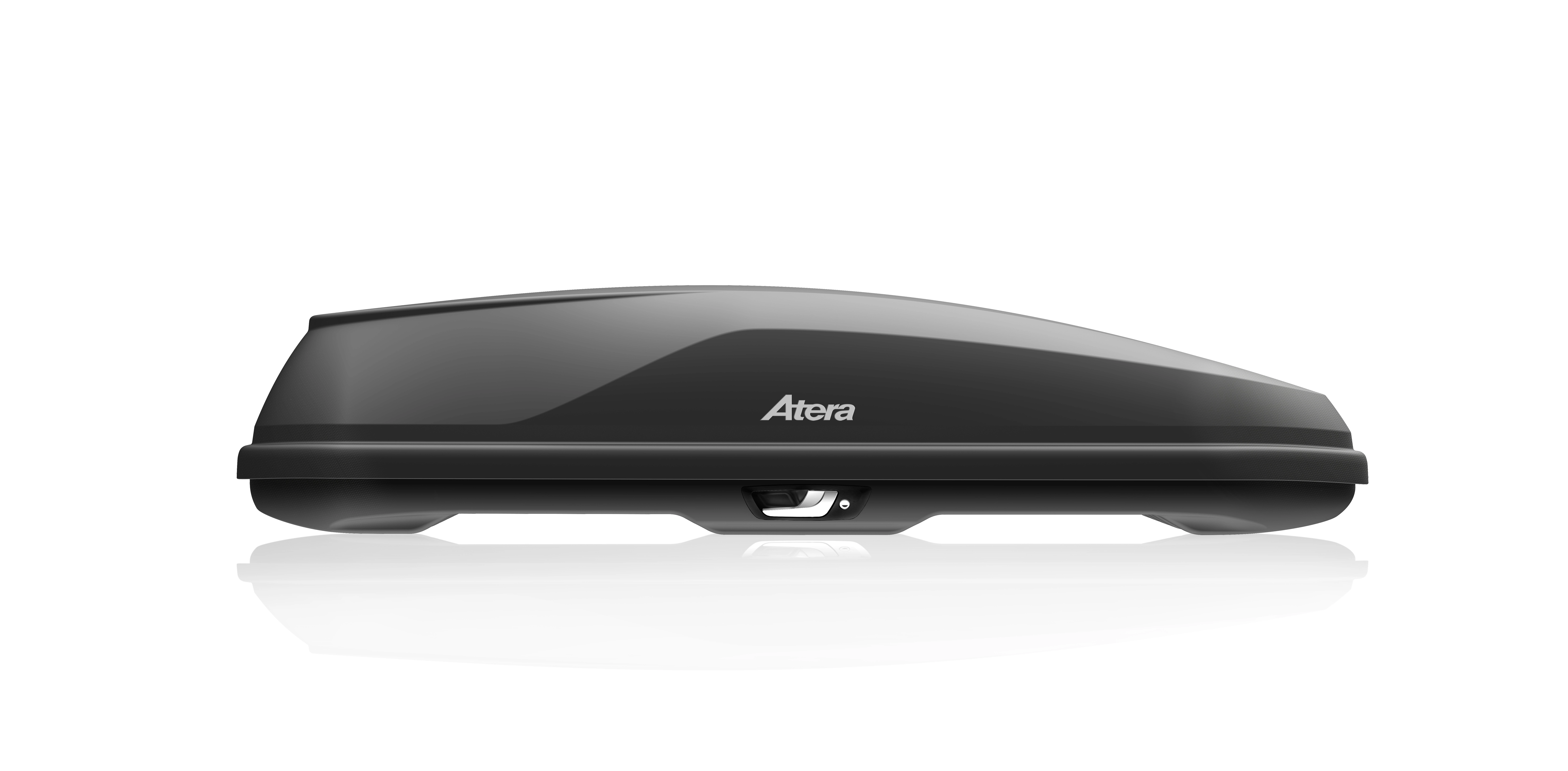 ATERA 082293