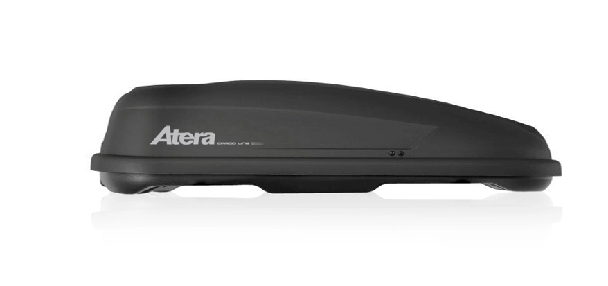 ATERA 082273