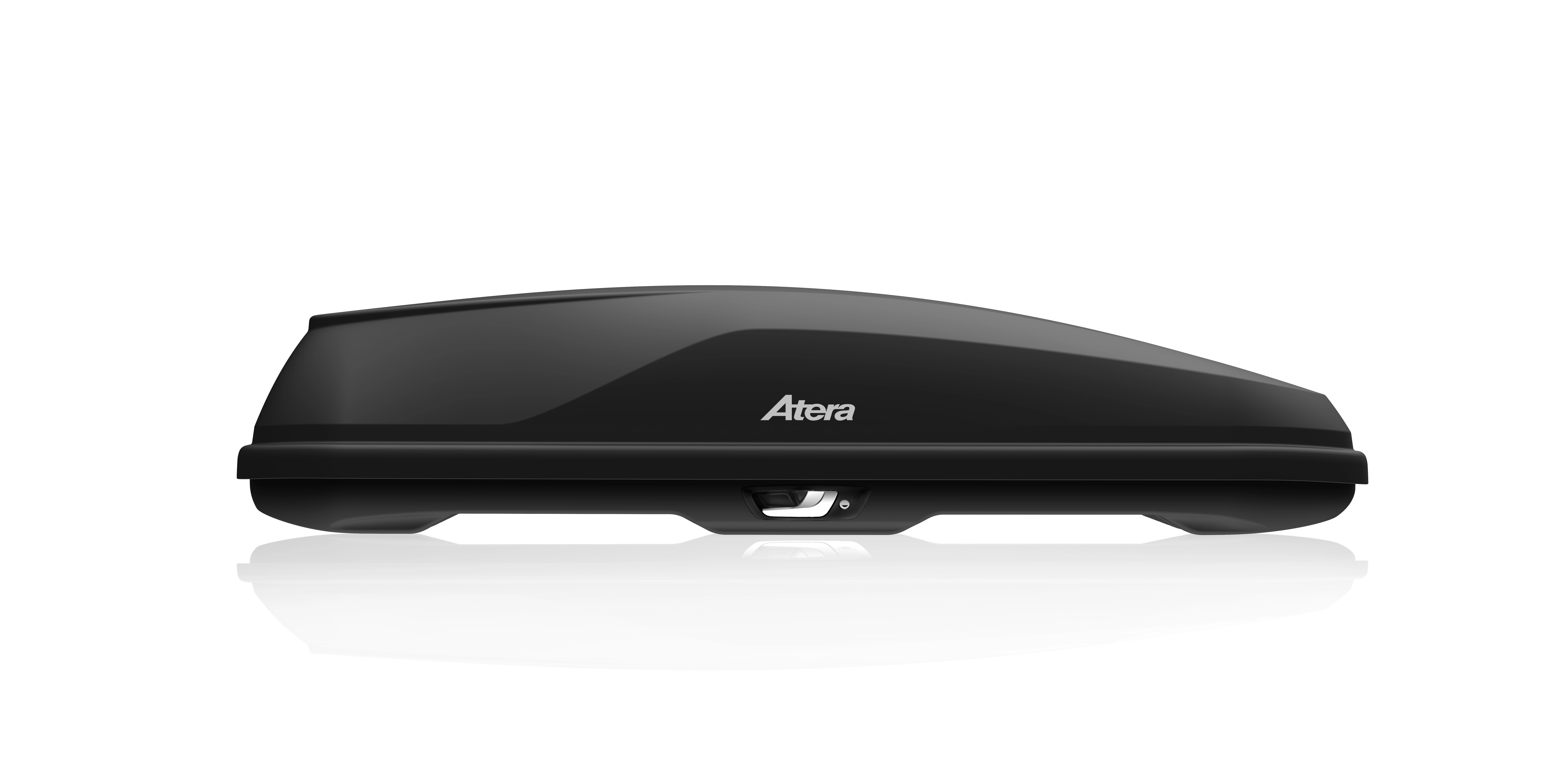 ATERA 082292