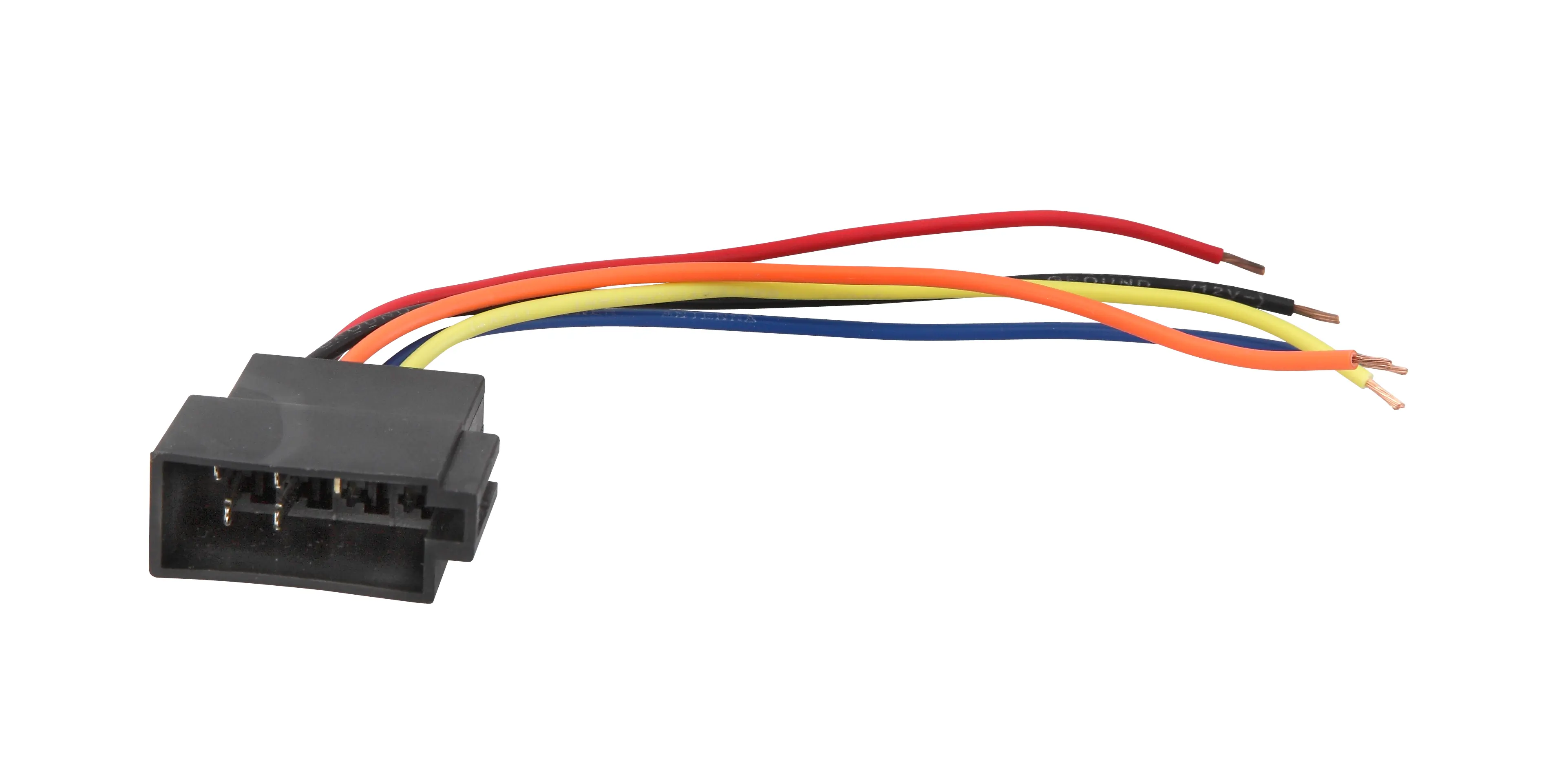 SWG Automotive 54500004180