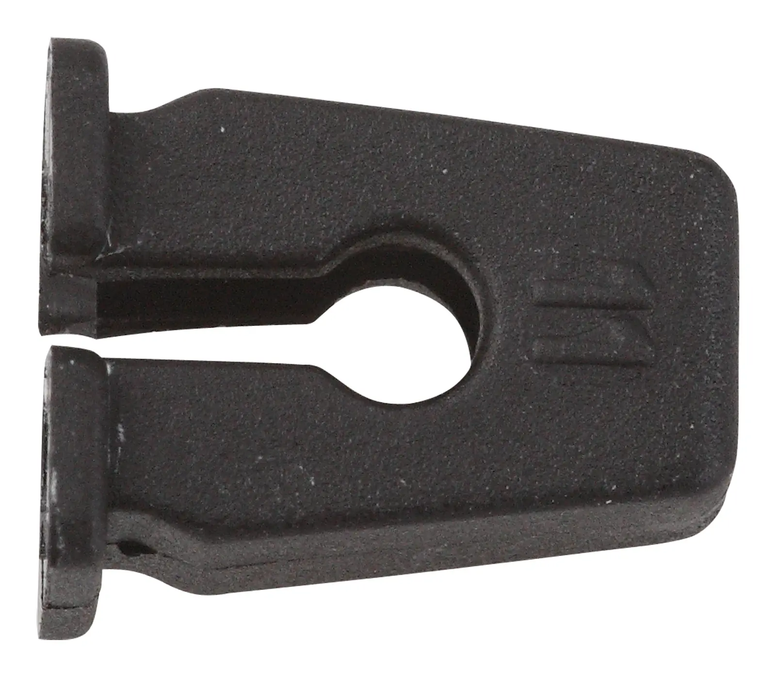 SWG Automotive 50043816