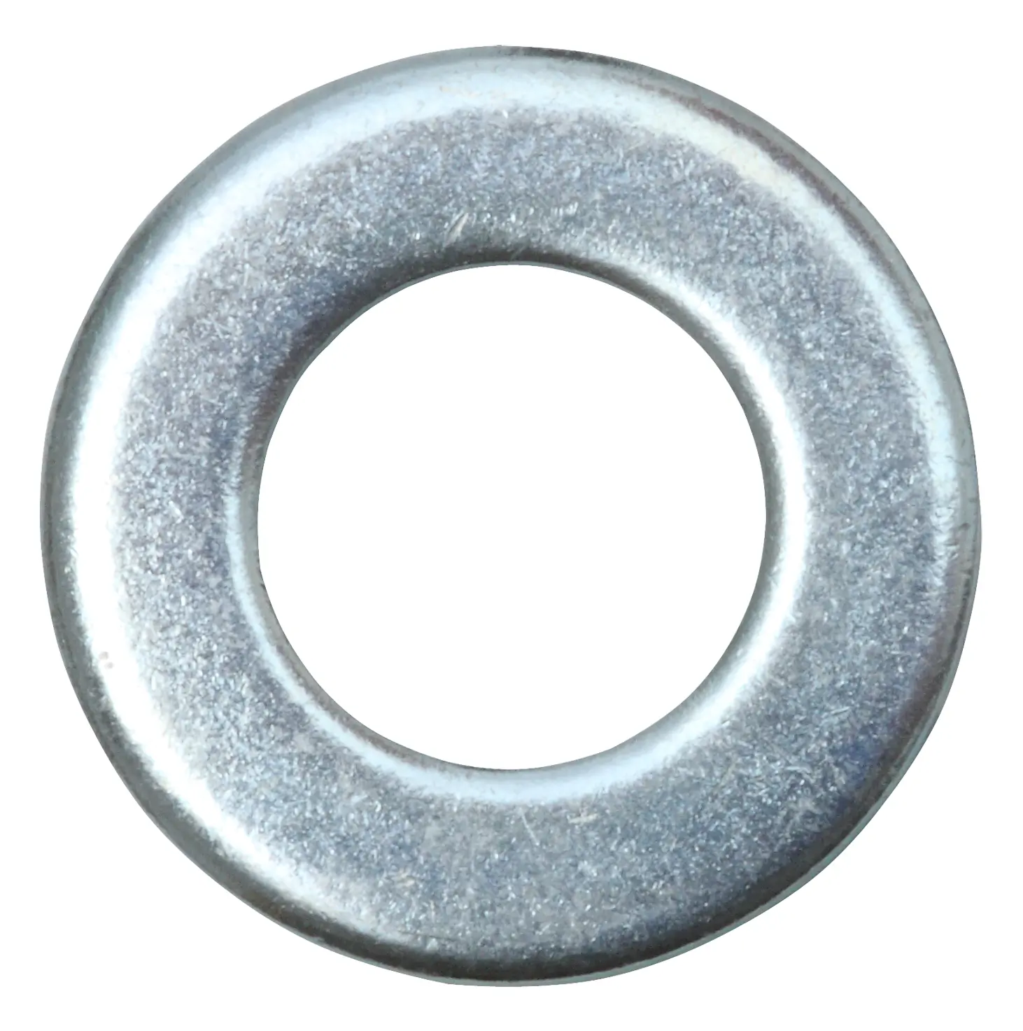 SWG Automotive 40711225
