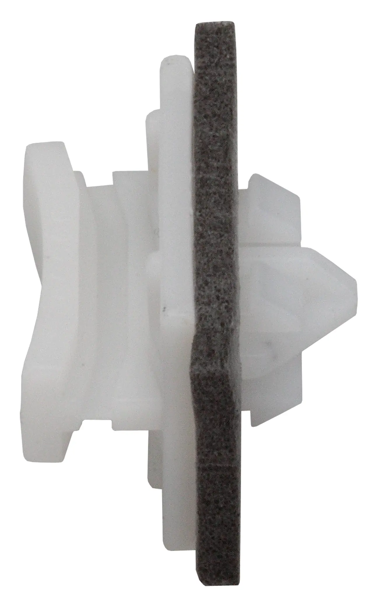 SWG Automotive 50051280