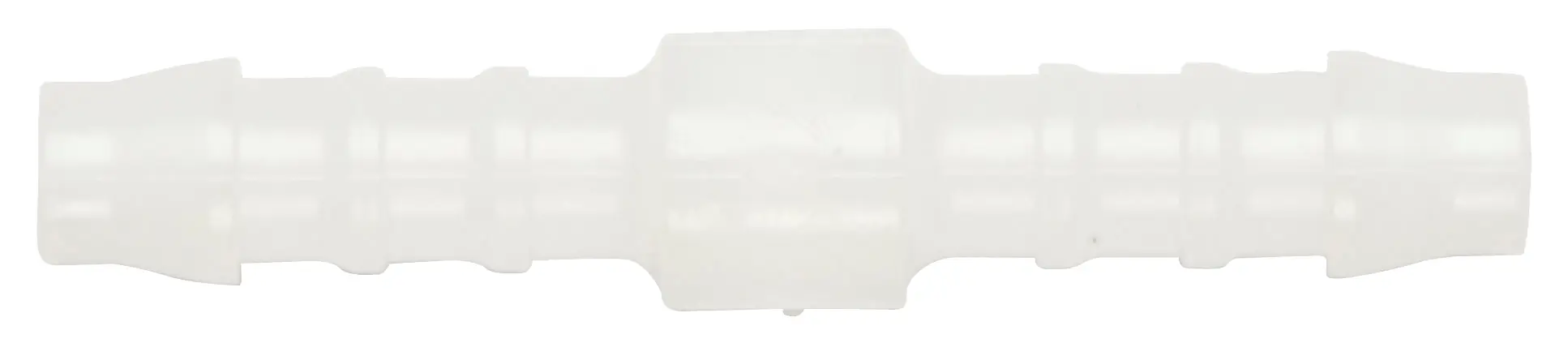 SWG Automotive 500250580