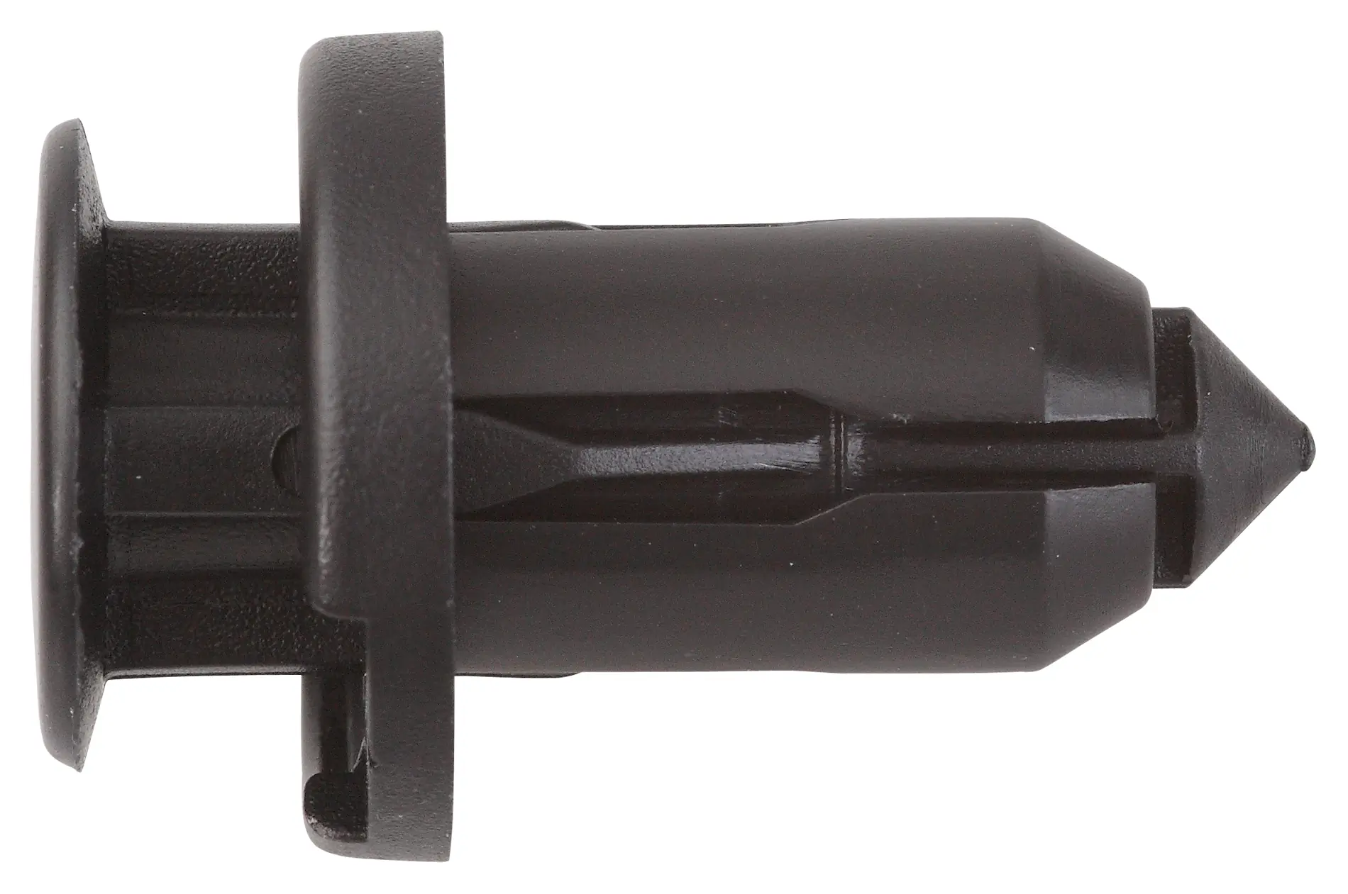 SWG Automotive 50092316