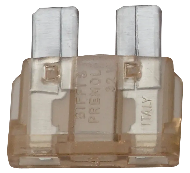 SWG Automotive 73100525