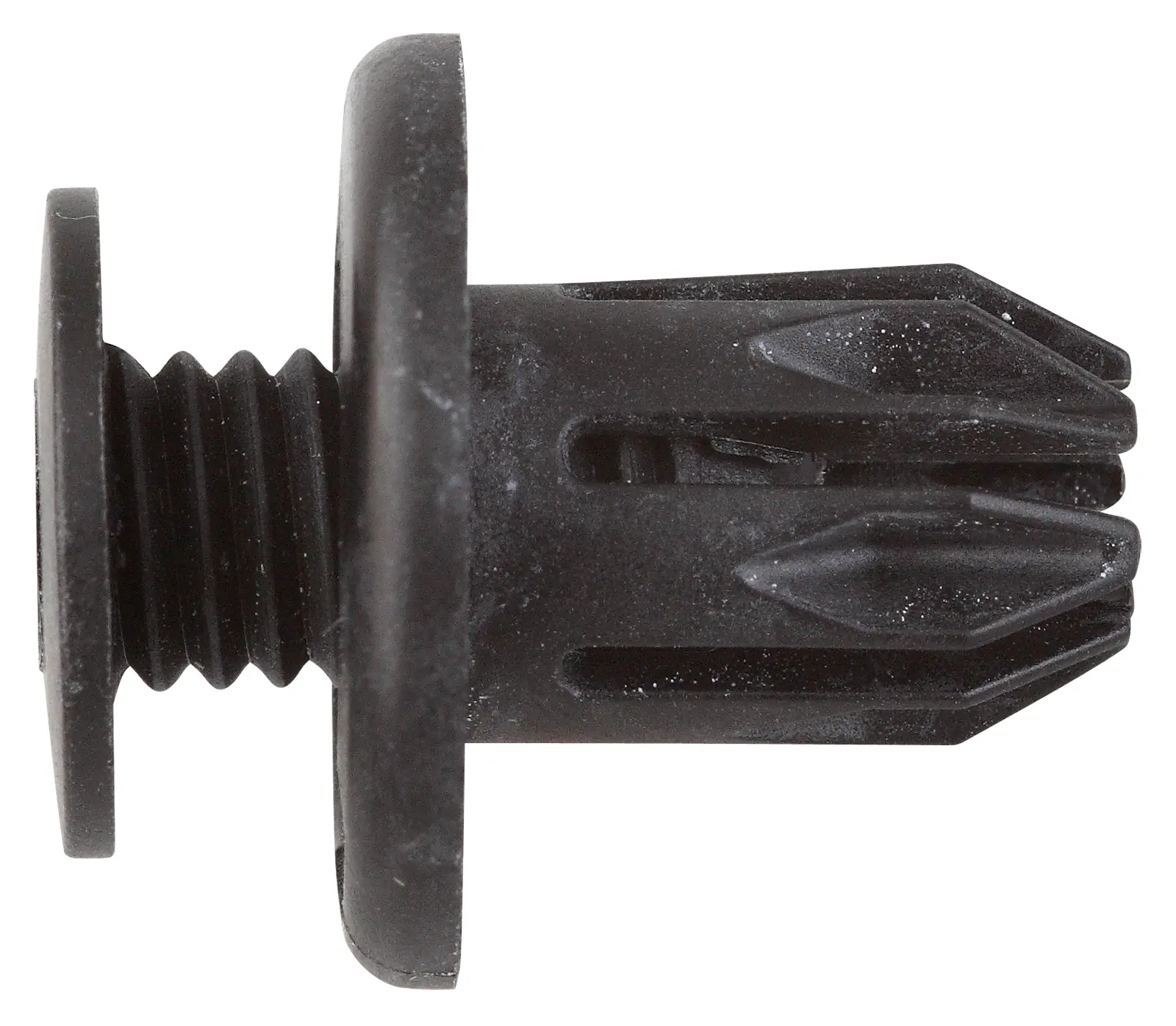 SWG Automotive 50091980